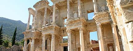 Photo 3 Private Ephesus Tour