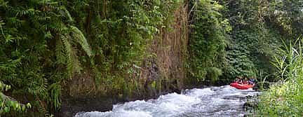 Photo 3 Whitewater Rafting