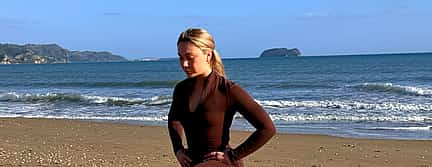 Photo 3 Pilates in Zakynthos Beach