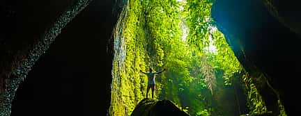 Photo 3 Bali Instagram Tour with Private Photographer