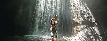 Photo 3 Exclusive Bali Instagram Tour with Photographer