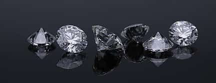 Photo 3 Cape Town Based Private Half Day Exquisite Jewelery Tour - Diamonds, Gold and Tanzanite