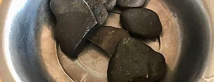 Photo 3 Culinary Master Class: Stone Soup in Armenia