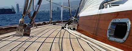 照片 2 Luxury Day Cruise