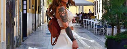 Photo 3 The Streets of Valencia – A Guided Photo & History Experience