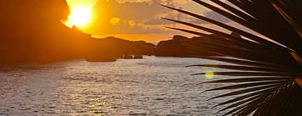 Photo 2 Victoria & Mahe Private SUV Discovery