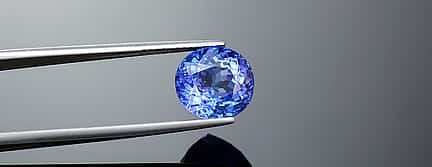 Photo 2 Cape Town Based Private Half Day Exquisite Jewelery Tour - Diamonds, Gold and Tanzanite