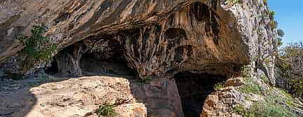 Photo 2 Antalya Private Tour with Cave Kocain Magarasi