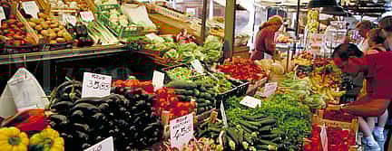 Photo 3 Cooking Lesson with Locals in Venice