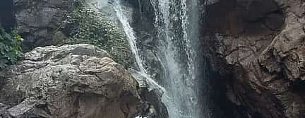 Photo 2 Atlas Mountains and Imlil Sightseeing Day Trip