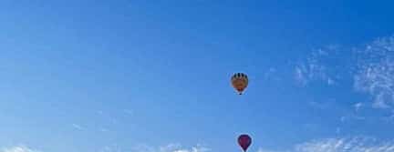 Photo 2 Petra, Wadi Rum & Dead Sea Express Adventure – 3★ Hotel (1 night at Petra, 1 Night at Wadi Rum)