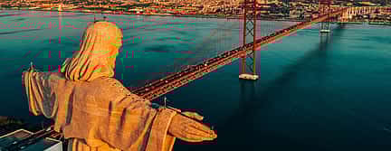 Photo 2 Private Trip in Lisbon