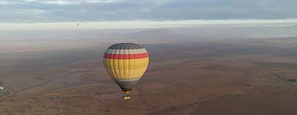 Foto 3 Agadir Adventure Balloon