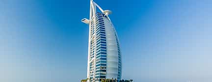 Foto 3 Jetski-Verleih Dubai Marina