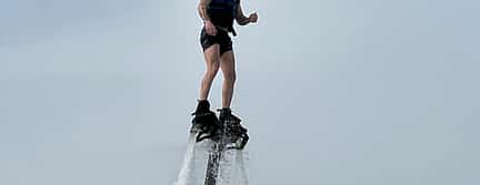 Photo 3 Flyboard 20 Minutes