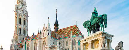 Photo 3 Grand Budapest