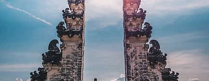 Photo 2 Exclusive Bali Instagram Tour with Photographer