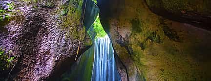 Photo 3 Magnificent Bali Tour