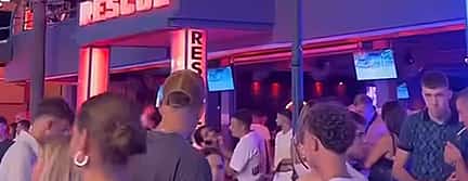 Photo 2 Transportation Experience