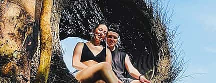 Photo 2 Best of Bali Tour