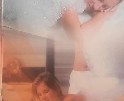 Photo 2 Hammam Experience