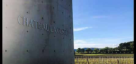 Photo 2 Provence Your Way: A Private 8-hour Journey Through Southern France
