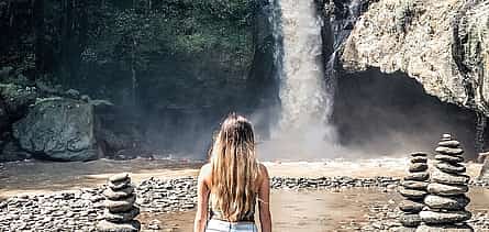 Photo 2 Ubud Adventure and Nature