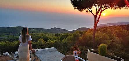 Photo 2 Private Customizable Zakynthos Tour