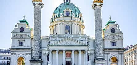 รูปภาพ 2 Private Tour from Vienna to Salzburg and Back in English