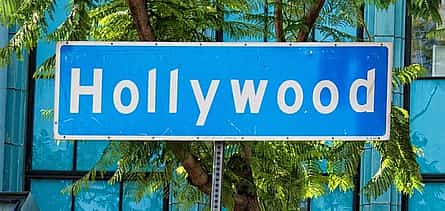 Photo 2 Anaheim Resort: Private Transfers To or From Hollywood, CA.