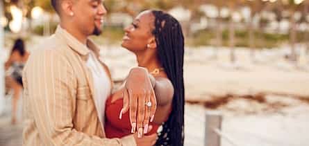 Photo 2 Hire Photographer, Professional Photo Shoot - Playa Del Carmen