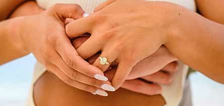 รูปภาพ 2 จ้างช่างภาพ, ถ่ายภาพมืออาชีพ - แคนนอนบีช