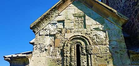 Photo 2 Explore Dmanisi & Bolnisi: Private Trip with Museums