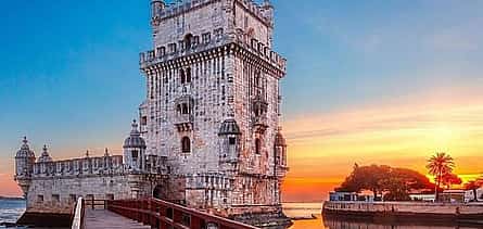 Photo 2 Lisbon Tour * Private Tours *