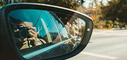 Photo 2 Private Transfer from Zadar to Budapest with 2 hours for sightseeing