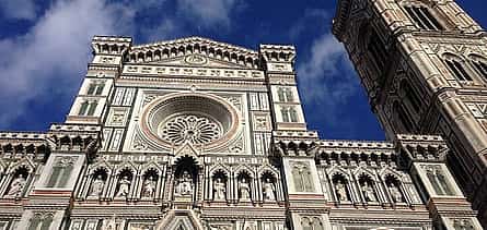 Photo 2 Private Transfer From Pisa To Florence, English Speaking Driver