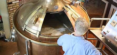 Photo 2 Private Castles and Brewery Day Trip From Prague To Kutna Hora