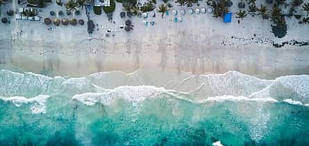 Photo 2 Private 2-hr Sightseeing, Guadalajara-Sayulita, local english speaking driver