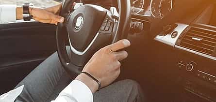 Photo 2 Tulum to Mahahual - Private Transfer with Optional Sightseeing