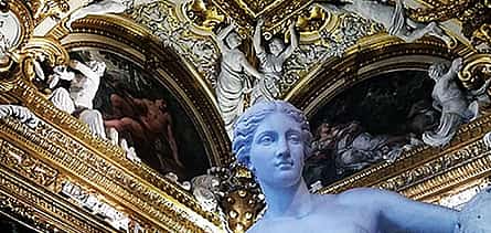 Photo 2 In The Footsteps Of The Medici Family Private Walking Tour