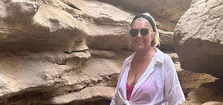 Photo 2 São Vicente: Discover 12 Voltas Walk, with Hidden Gems