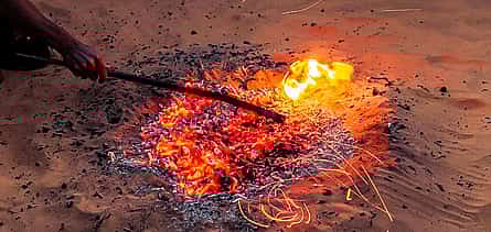 Photo 2 Grand Tour of Tunisia – 8 Days / 7 Nights From Hammamet