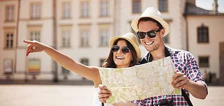 Photo 2 Playa del Carmen to Cancun - Private Transfer with Optional Sightseeing