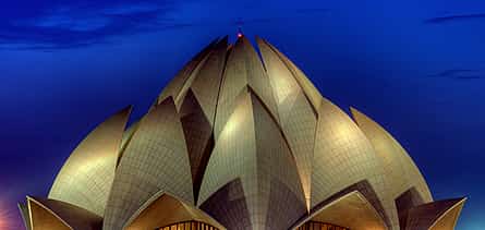 Photo 2 Private Delhi City Tour Of Old & New Delhi