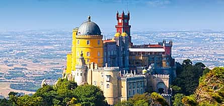 Photo 2 The Best of Portugal