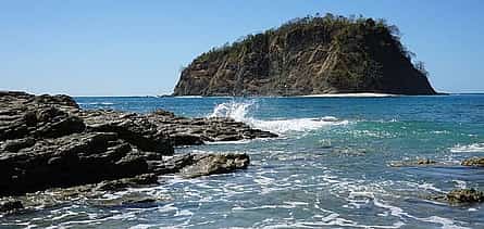 Photo 2 Direct Transfer from Cahuita to San Jose, English Speaking Driver