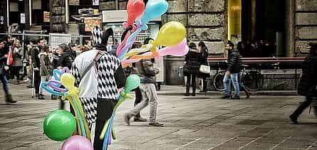 Photo 2 Private Direct Transfer From Verona to Milan, English Speaking Driver
