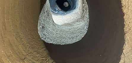 Фото 2 Частная экскурсия в подземную пещеру-музей Мастера Левона