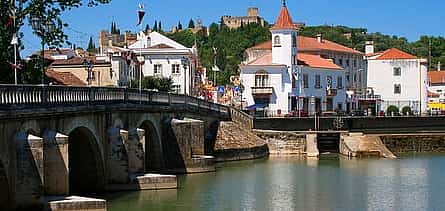Photo 2 North of Portugal