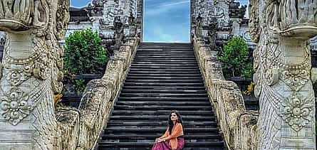 Photo 2 Shiny Pearl in Eastern Bali